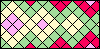 Normal pattern #15576 variation #446286