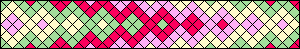 Normal pattern #15576 variation #446286