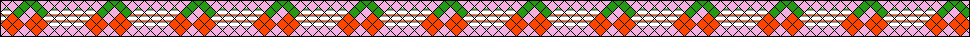 Normal pattern #147027 variation #446287 preview