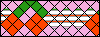 Normal pattern #147027 variation #446287