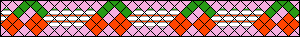 Normal pattern #147027 variation #446287