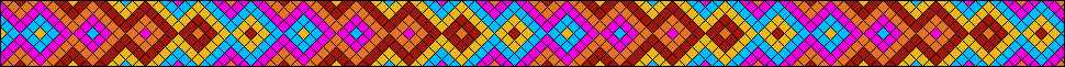 Normal pattern #17297 variation #446288 preview