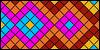 Normal pattern #17297 variation #446288