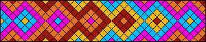 Normal pattern #17297 variation #446288