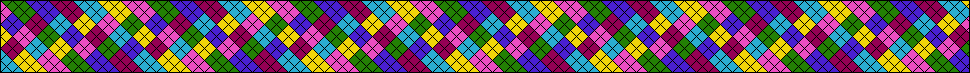 Normal pattern #2215 variation #446289 preview