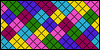 Normal pattern #2215 variation #446289