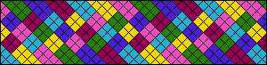 Normal pattern #2215 variation #446289