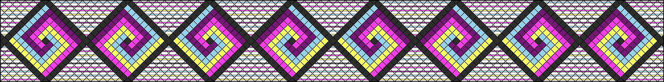 Normal pattern #39600 variation #446291 preview