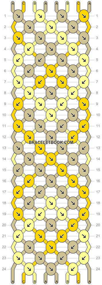 Normal pattern #212390 variation #446292 pattern