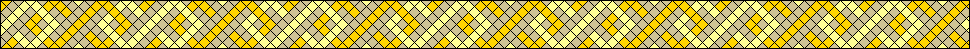 Normal pattern #212390 variation #446292 preview