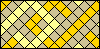 Normal pattern #212390 variation #446292