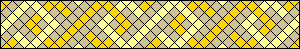 Normal pattern #212390 variation #446292