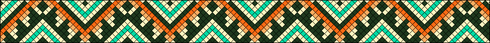 Normal pattern #34499 variation #446293 preview