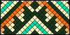 Normal pattern #34499 variation #446293