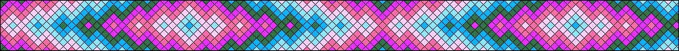 Normal pattern #119609 variation #446294 preview