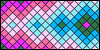 Normal pattern #119609 variation #446294