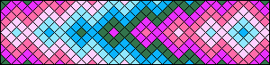 Normal pattern #119609 variation #446294