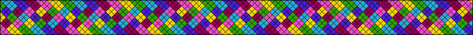 Normal pattern #2215 variation #446295 preview