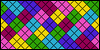 Normal pattern #2215 variation #446295