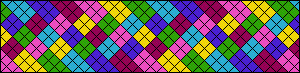 Normal pattern #2215 variation #446295