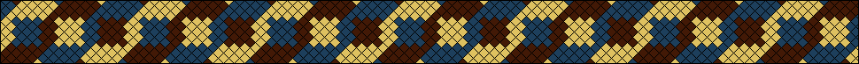 Normal pattern #209022 variation #446296 preview