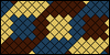 Normal pattern #209022 variation #446296