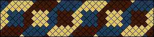 Normal pattern #209022 variation #446296