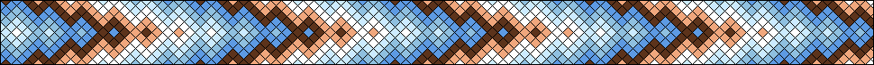 Normal pattern #18 variation #446297 preview