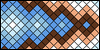 Normal pattern #18 variation #446297