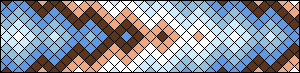 Normal pattern #18 variation #446297