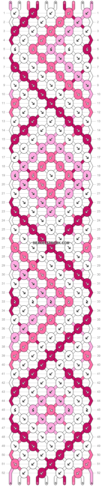 Normal pattern #206004 variation #446298 pattern