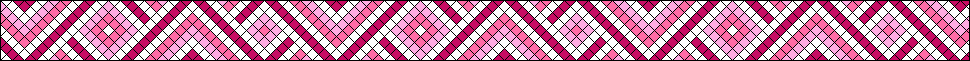 Normal pattern #206004 variation #446298 preview