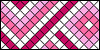 Normal pattern #206004 variation #446298