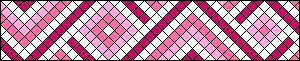 Normal pattern #206004 variation #446298