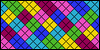 Normal pattern #2215 variation #446299
