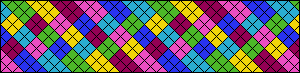 Normal pattern #2215 variation #446299