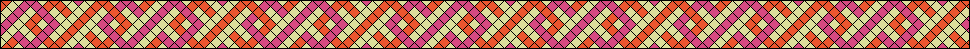 Normal pattern #212390 variation #446300 preview