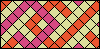 Normal pattern #212390 variation #446300
