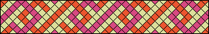 Normal pattern #212390 variation #446300