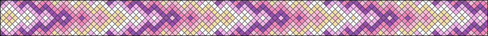 Normal pattern #92963 variation #446301 preview