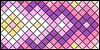 Normal pattern #92963 variation #446301