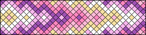 Normal pattern #92963 variation #446301