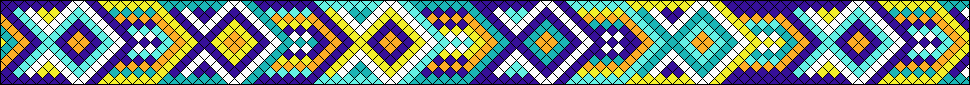 Normal pattern #45447 variation #446302 preview