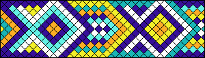 Normal pattern #45447 variation #446302