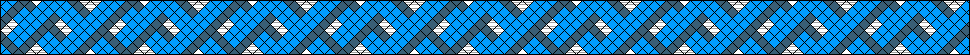 Normal pattern #212515 variation #446303 preview