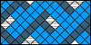 Normal pattern #212515 variation #446303