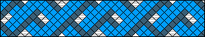 Normal pattern #212515 variation #446303