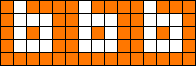 Alpha pattern #24433 variation #446304 preview