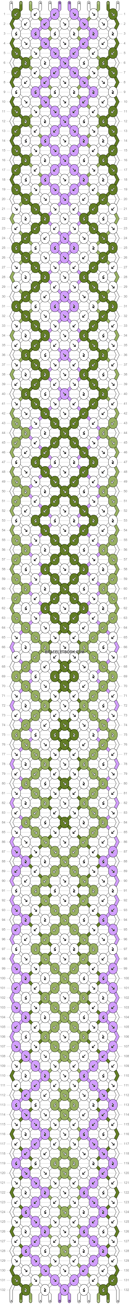 Normal pattern #210466 variation #446305 pattern