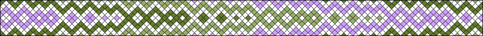 Normal pattern #210466 variation #446305 preview